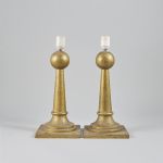 1440 9174 TABLE LAMPS
